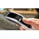 PHILIPS HAIRCLIPPER SERIES 5000 Pestav juukselõikur HC5610/15