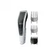 PHILIPS HAIRCLIPPER SERIES 5000 Pestav juukselõikur HC5610/15