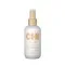 CHI Keratin Leave-in Conditioner - loputamata keratiinipalsam, 177 ml