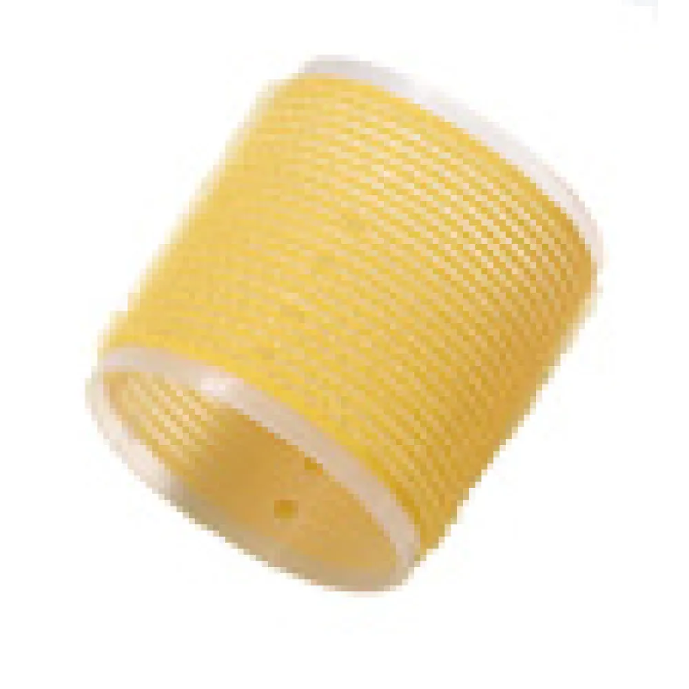 Juukserullid JUMBO, 66 mm