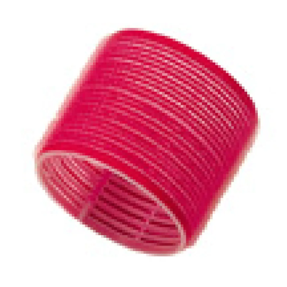 Juukserullid JUMBO, 70 mm