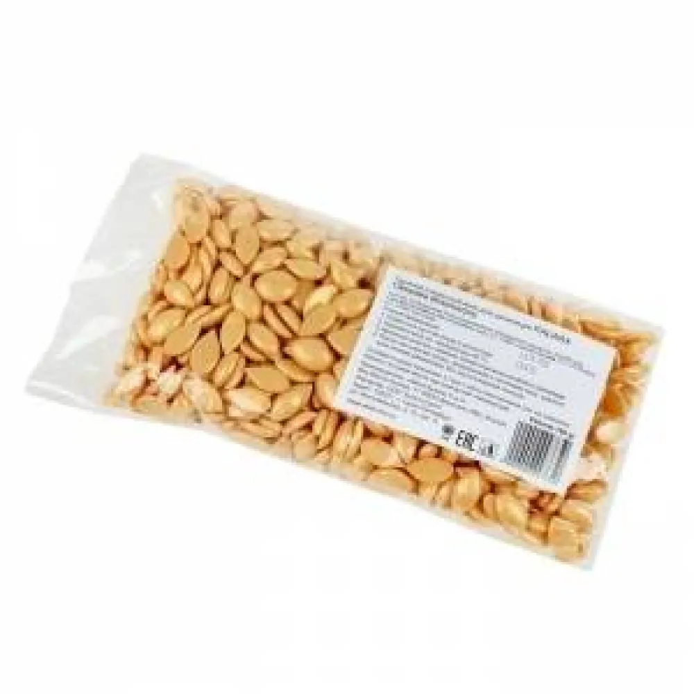 ItalWax Full Body Wax — kilevaha graanulid, 100 g