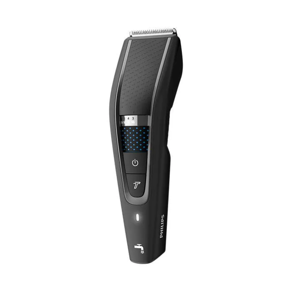 PHILIPS HAIRCLIPPER SERIES 5000 PESTAV JUUKSELÕIKUR HC5632/15