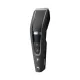 PHILIPS HAIRCLIPPER SERIES 5000 PESTAV JUUKSELÕIKUR HC5632/15