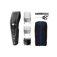 PHILIPS HAIRCLIPPER SERIES 5000 PESTAV JUUKSELÕIKUR HC5632/15