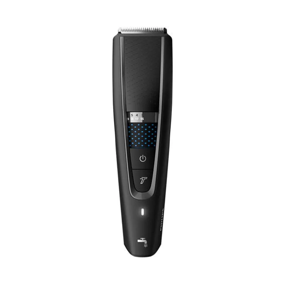 PHILIPS HAIRCLIPPER SERIES 5000 PESTAV JUUKSELÕIKUR HC5632/15