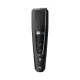 PHILIPS HAIRCLIPPER SERIES 5000 PESTAV JUUKSELÕIKUR HC5632/15
