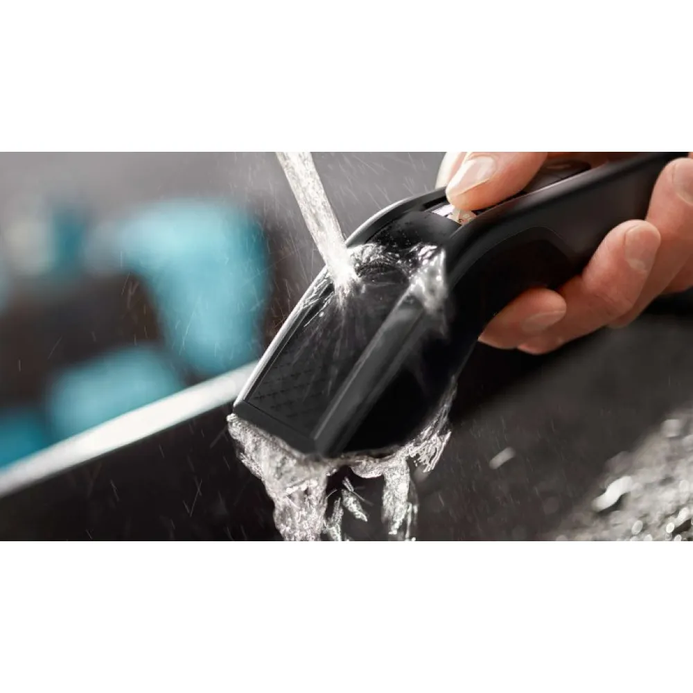 PHILIPS HAIRCLIPPER SERIES 5000 PESTAV JUUKSELÕIKUR HC5632/15