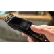 PHILIPS HAIRCLIPPER SERIES 5000 PESTAV JUUKSELÕIKUR HC5632/15