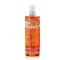 ItalWax After Wax Lotion ORANGE - depilatsioonijärgne losjoon apelsini ekstraktiga, 250 ml