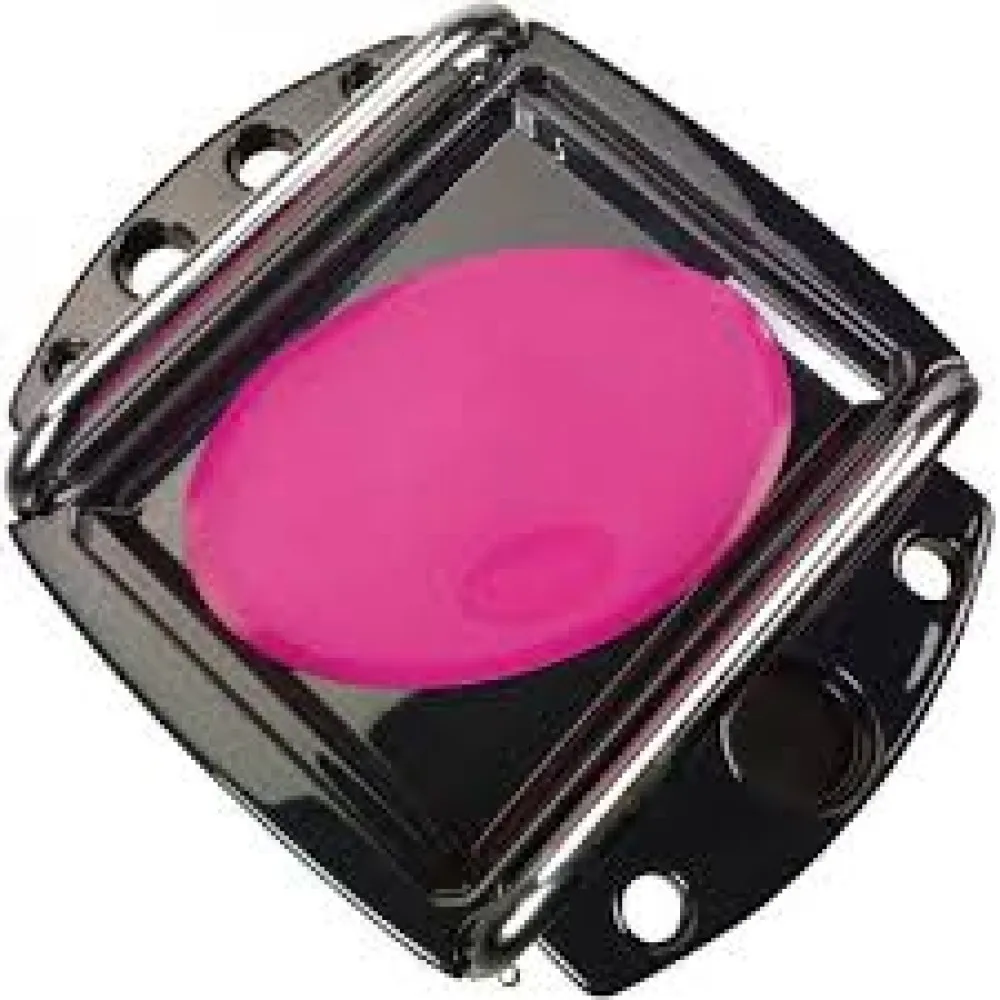 Kuumade tööriistade matt GRIPEZE