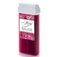 Italwax FLEX Raspberry – titaan-dioksiidi vaha vaarika lõhnaga, 100 ml
