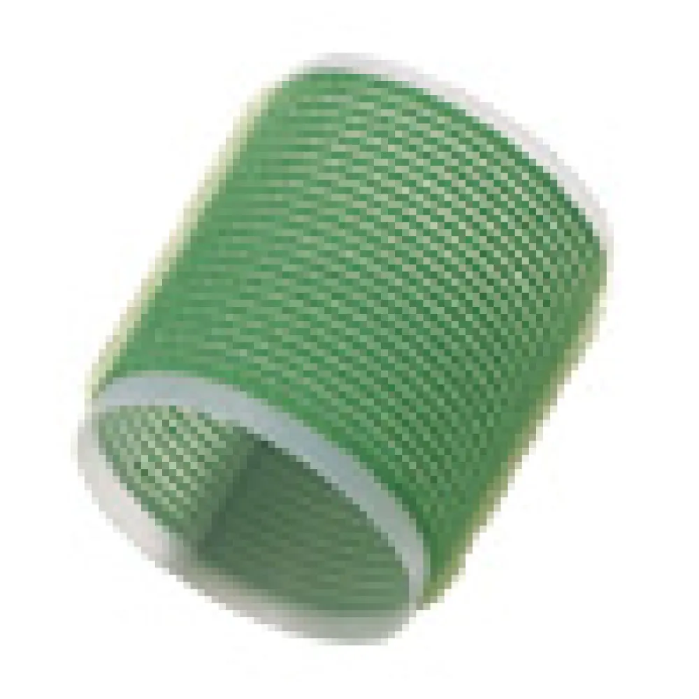 JUMBO juukserullid, 61 mm