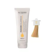 ALTER EGO PASSION Color Mask VANILLA - tooniv mask, 250 ml