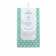 GERARD'S Zen Mood – mousse-näomask puhastava ja hapnikuga rikastava toimega