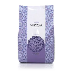 ItalWax NIRVANA Lavendel kilevaha, 1000 g