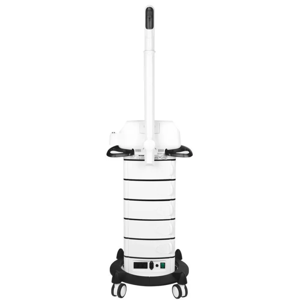 Yoshida professionaalne kosmeetikaseade