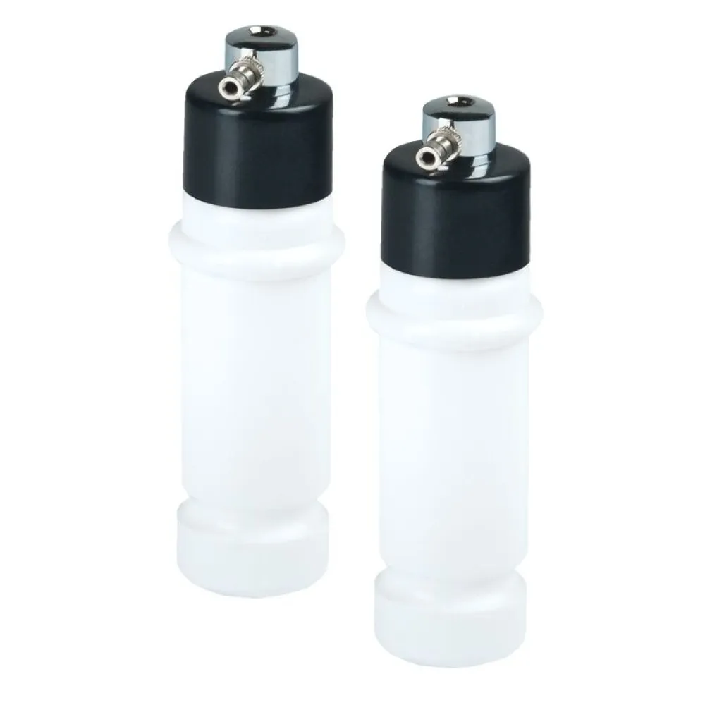 Professionaalne kosmeetikaseade Elegante 880 4-ühes – naha koorimine, nahakoorija, vaakum, pihusti