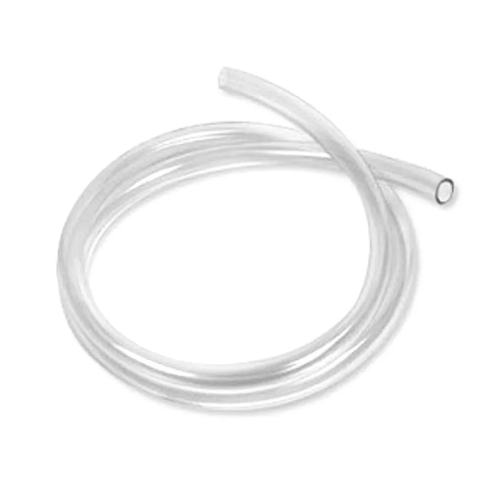 Professionaalne kosmeetikaseade Elegante 861 3-in-1, mikrodermabrasioon + vaakum + pihusti