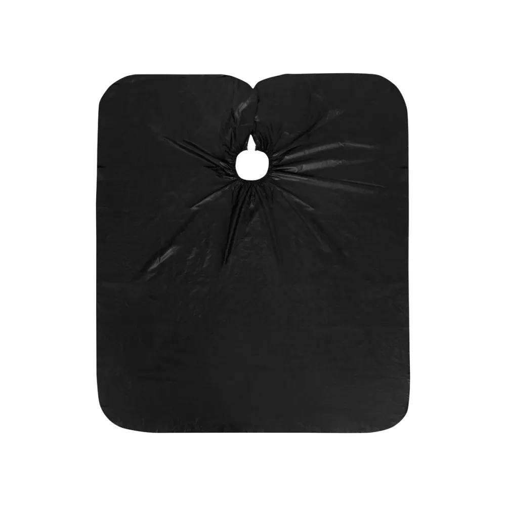 Juuksurimantel J-120