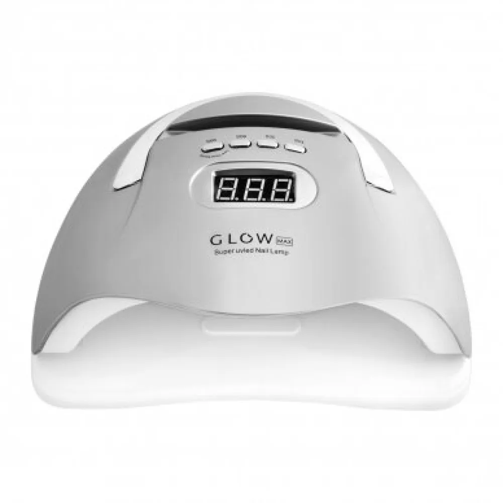 Glow UV LED küünelamp F2 SP, 220W
