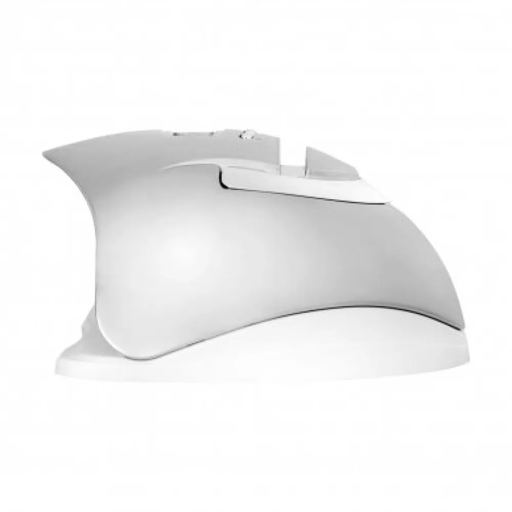 Glow UV LED küünelamp F2 SP, 220W