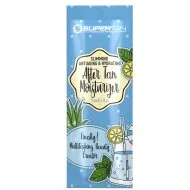 SUPERTAN After Tan niisutaja - solaariumi kreem pärast päevitamist, 15 ml