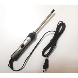 Juuksekujundaja MPROFESSIONAL Tight Curls Styler