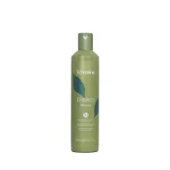 ECHOSLINE ENERGY Shampoo – tugevndav šampoon, 300 ml