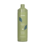 ECHOSLINE ENERGY Shampoo - Tugevdav šampoon, 1000ml