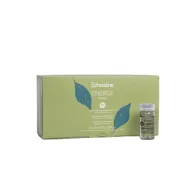 ECHOSLINE ENERGY Lotion - Tugevdav losjoon, 12 tk × 10 ml