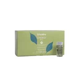 ECHOSLINE ENERGY Lotion - Tugevdav losjoon, 12 tk × 10 ml