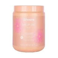 ECHOSLINE DISCIPLINE Mask - juuksemask poorsetele juustele, 1000 ml