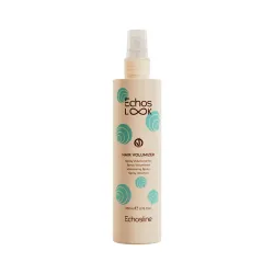 ECHOSLOOK Hair Volumizer - juuste mahu spreipudel, 200 ml