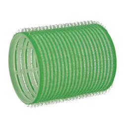 JUMBO juukserullid, 48 mm