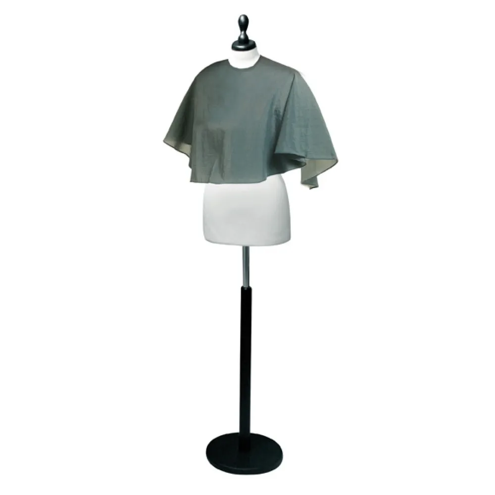 Lühike mantel CRASH