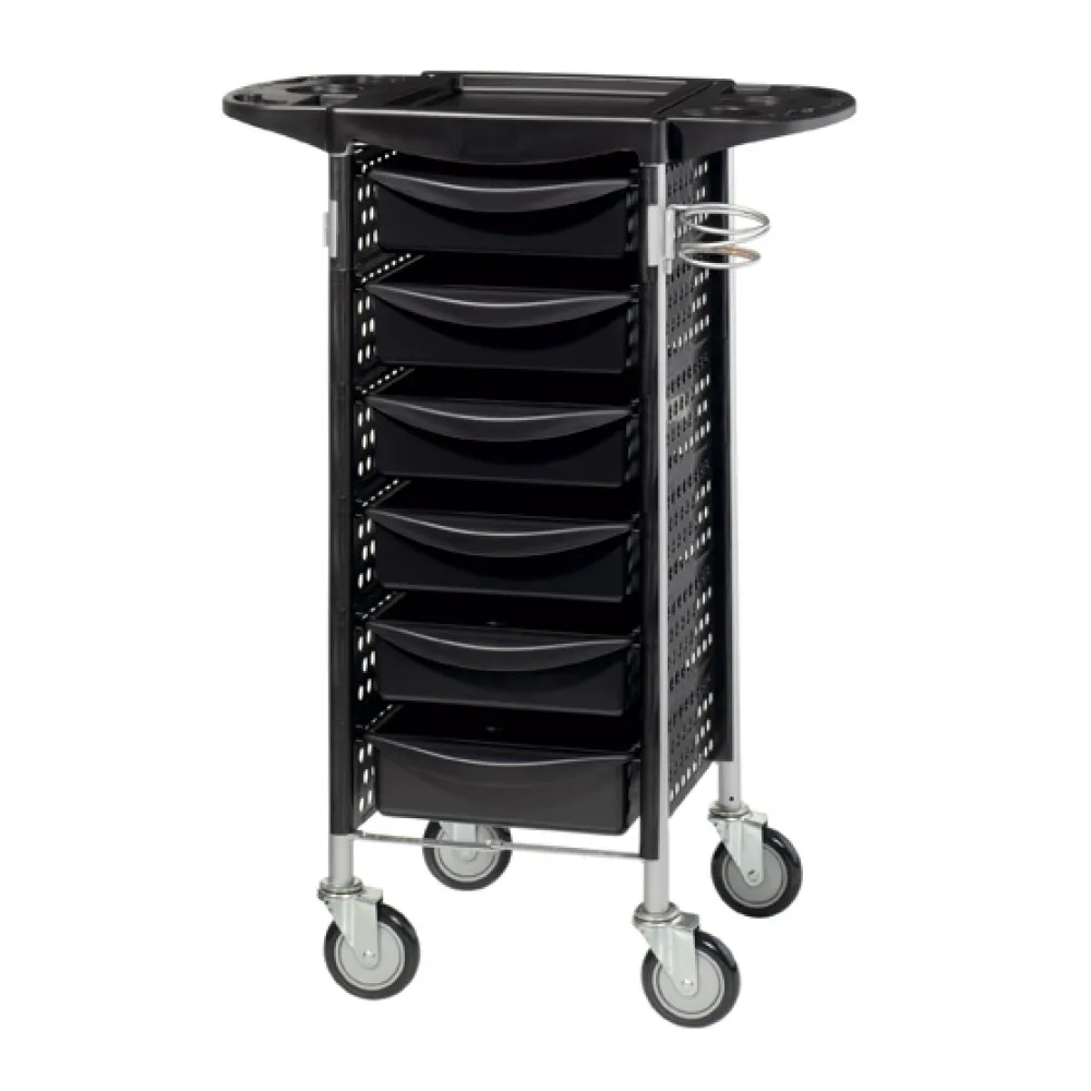 Meistri kärud Profi