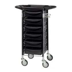 Meistri kärud Profi