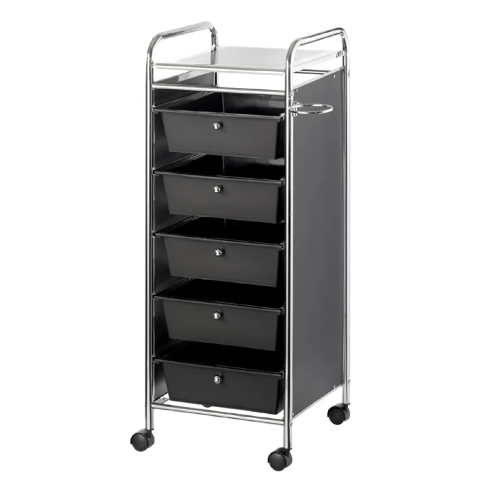 Meistrimehe kärud Gigantly