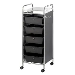 Meistrimehe kärud Gigantly