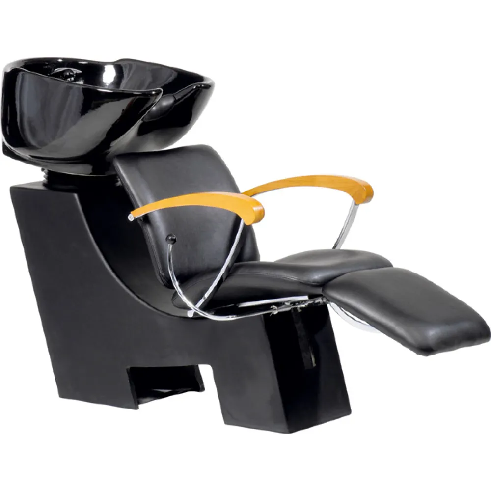 Juuksuri valamu Wien