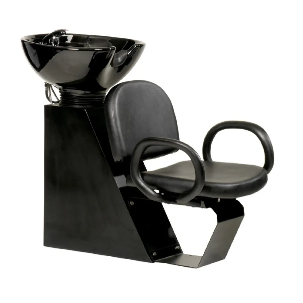 Juuksuri kraanikauss Dusseldorf