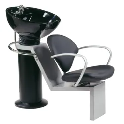 Juuksuri valamu Linz