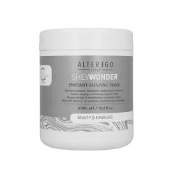 ALTER EGO SHE WONDER Mask - Juuksemask