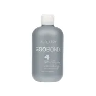 ALTER EGO 4. EGO BOND Shampoo - BOND šampoon