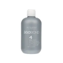 ALTER EGO 4. EGO BOND Shampoo - BOND šampoon
