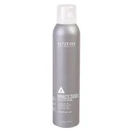ALTER EGO Hasty tOO Volumizing Mousse — juuksevahu volüümiks