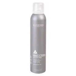 ALTER EGO Hasty tOO Volumizing Mousse — juuksevahu volüümiks