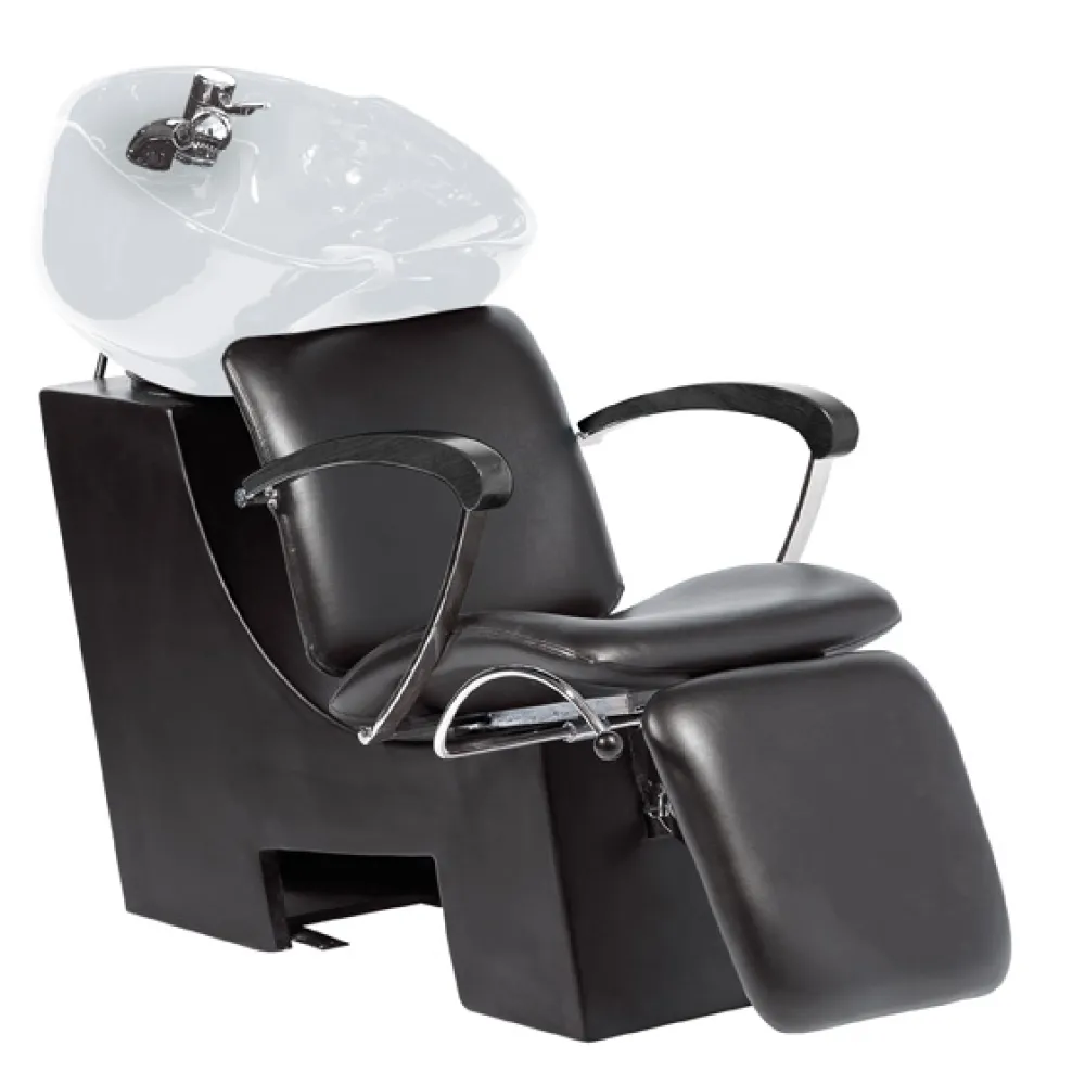 Juuksuri valamu Wien