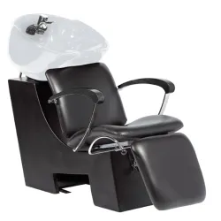 Juuksuri valamu Wien